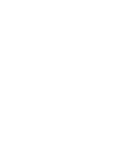 南天草牛深　海と夕陽の街　心踊る　獲れたて新鮮魚貝を　食べる旅…